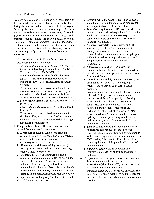 Bhagavan Medical Biochemistry 2001, page 138